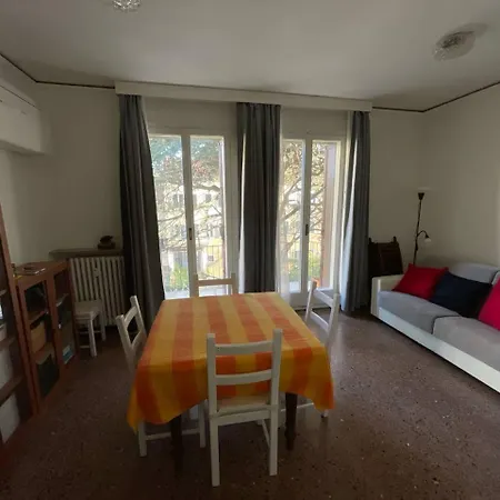Apartment Grandma Mary Nel Con Ascensore Balcone Ac Internet Veloce Giudecca