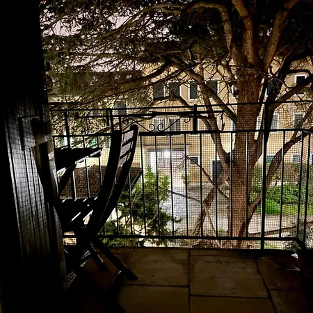 Apartmán Grandma Mary Nel Con Ascensore Balcone Ac Internet Veloce Giudecca