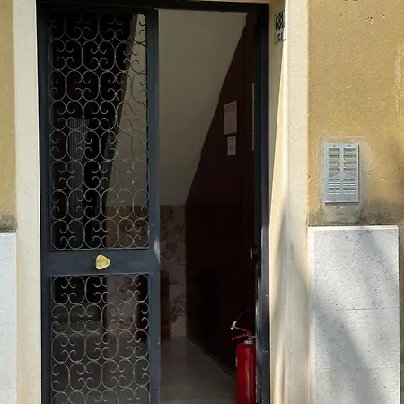 Apartmán Grandma Mary Nel Con Ascensore Balcone Ac Internet Veloce Giudecca