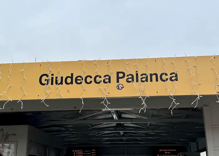 Grandma Mary Nel Con Ascensore Balcone Ac Internet Veloce Giudecca * 베니스